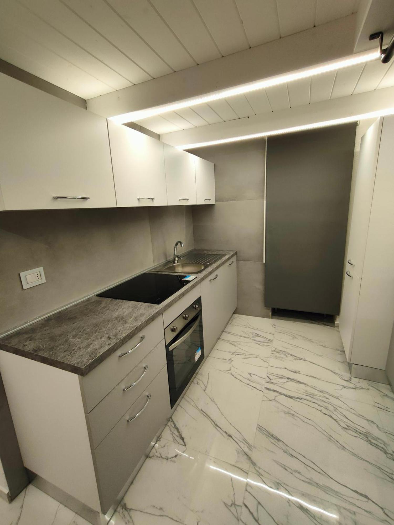 La Disfida Di Barletta Bed & Breakfast Luaran gambar