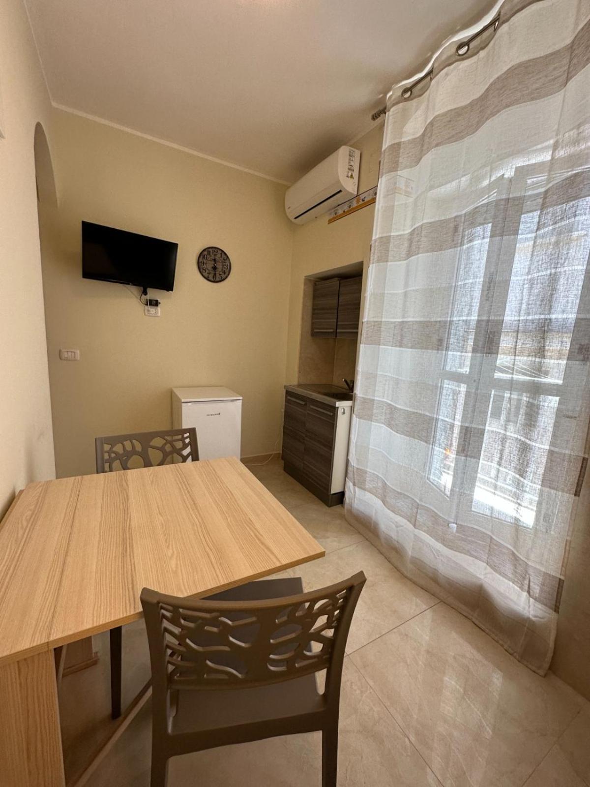La Disfida Di Barletta Bed & Breakfast Bilik gambar